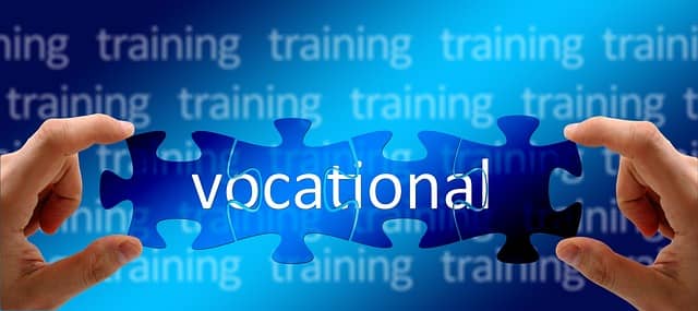 Vocational training is available for a wide range of subjects and industries, including training geared to help you start working as an EKG Technician in the healthcare field.