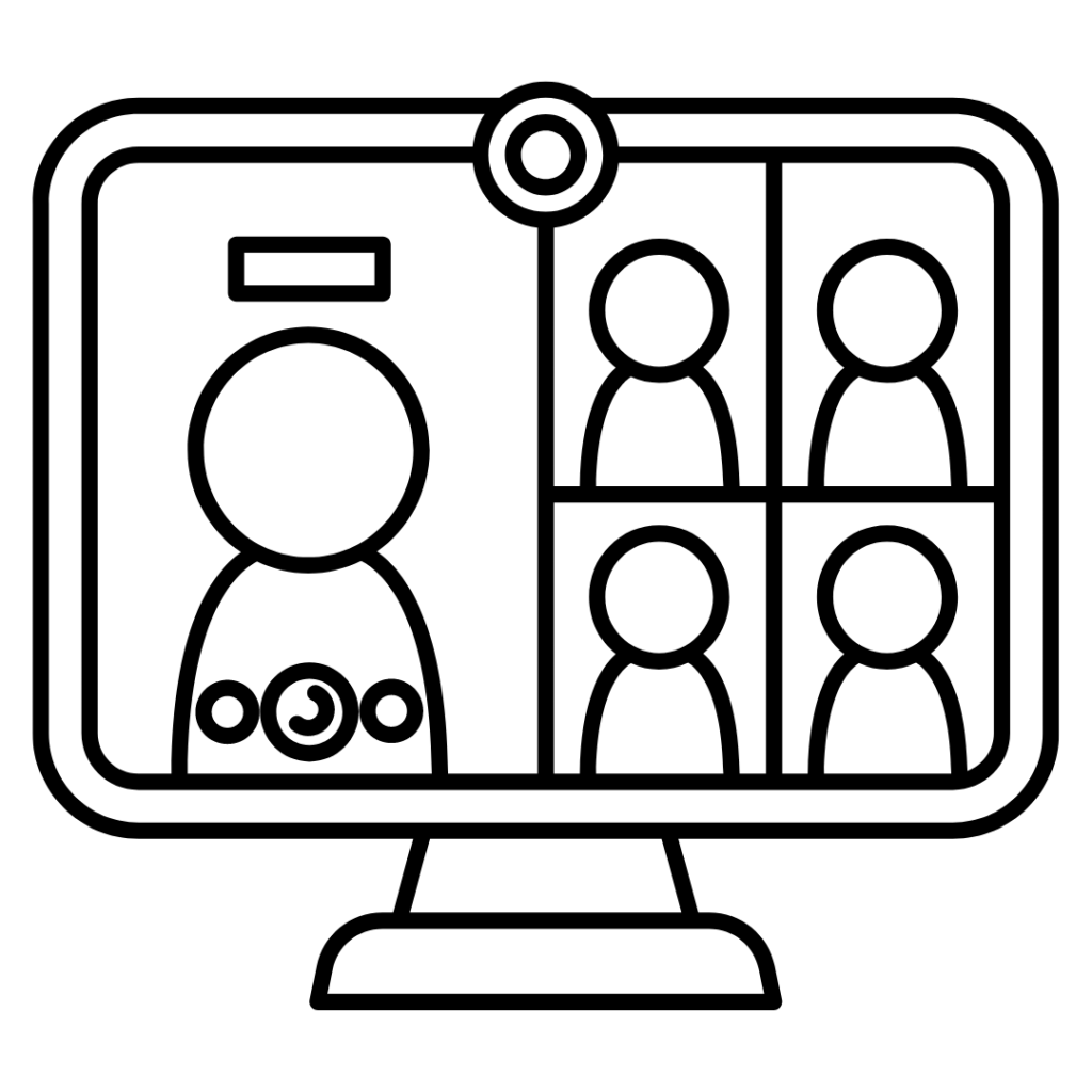 EKG Technician Program | BAMA Institute