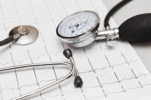 Becoming an EKG Technician  is possible for people with no healthcare experience