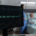 There are many reasons to become an EKG Technician 